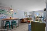 1404 Canal Drive - Photo 5