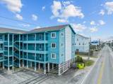 1404 Canal Drive - Photo 53