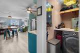 1404 Canal Drive - Photo 7