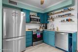 1404 Canal Drive - Photo 9