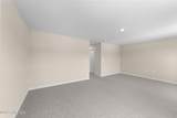 9133 Phoenix Court - Photo 25