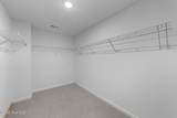 9133 Phoenix Court - Photo 32