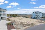 1037 Tide Ridge Drive - Photo 4