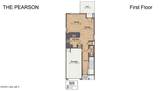 114 Grassland Road - Photo 2
