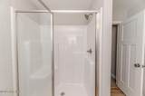 932 Allstar Avenue - Photo 50