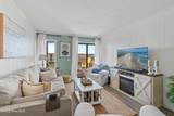 275 First Street - Photo 13