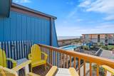 275 First Street - Photo 15