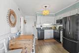 275 First Street - Photo 17