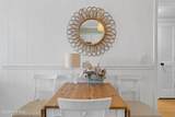 275 First Street - Photo 18