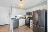 275 First Street - Photo 19