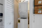 275 First Street - Photo 21