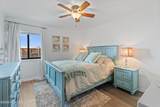 275 First Street - Photo 23