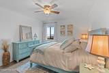 275 First Street - Photo 24