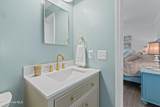 275 First Street - Photo 26