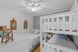 275 First Street - Photo 28