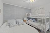 275 First Street - Photo 29