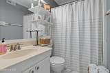 275 First Street - Photo 31