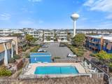 275 First Street - Photo 36