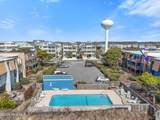 275 First Street - Photo 37