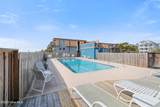 275 First Street - Photo 39