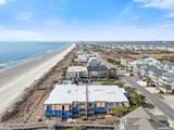 275 First Street - Photo 44