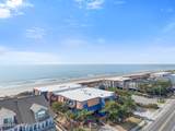 275 First Street - Photo 45