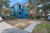 275 First Street - Photo 6