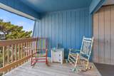 275 First Street - Photo 8