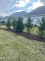 3754 Canary Lane - Photo 35