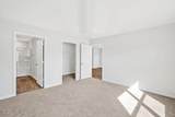 2198 Sweetspire Street - Photo 21