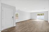 2198 Sweetspire Street - Photo 6
