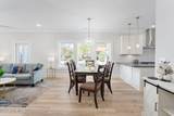 116 Seagate Place - Photo 14