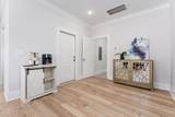 116 Seagate Place - Photo 16