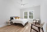 116 Seagate Place - Photo 18