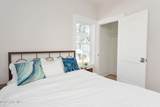 116 Seagate Place - Photo 19
