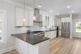 116 Seagate Place - Photo 2