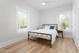 116 Seagate Place - Photo 20