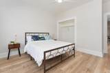 116 Seagate Place - Photo 21