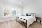 116 Seagate Place - Photo 22