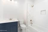 116 Seagate Place - Photo 25