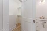 116 Seagate Place - Photo 29