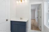 116 Seagate Place - Photo 32
