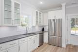 116 Seagate Place - Photo 4