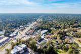 116 Seagate Place - Photo 40