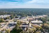 116 Seagate Place - Photo 41