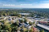 116 Seagate Place - Photo 42