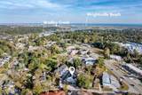 116 Seagate Place - Photo 43