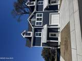 116 Seagate Place - Photo 44