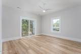 116 Seagate Place - Photo 7