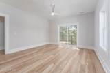 116 Seagate Place - Photo 9